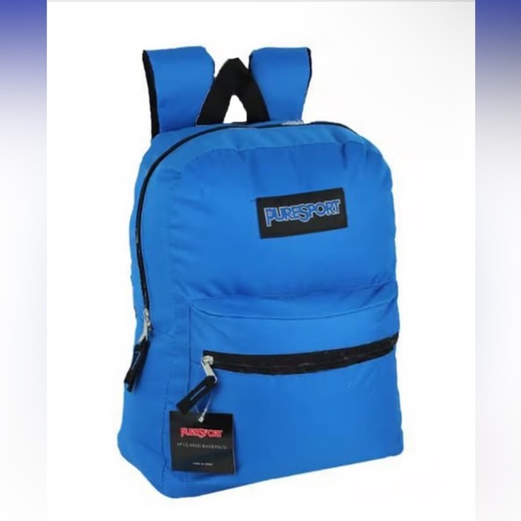 Backpack 🎒 NWT - Picture 1 of 1